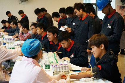 2121非凡·(中国游)体育官方网站