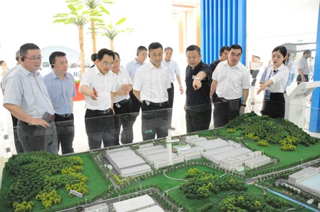 2121非凡·(中国游)体育官方网站