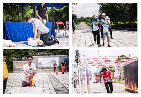 2121非凡·(中国游)体育官方网站