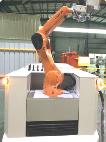 2121非凡·(中国游)体育官方网站