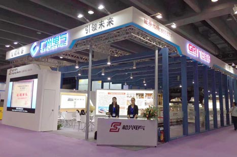 2121非凡·(中国游)体育官方网站