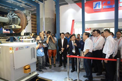 2121非凡·(中国游)体育官方网站