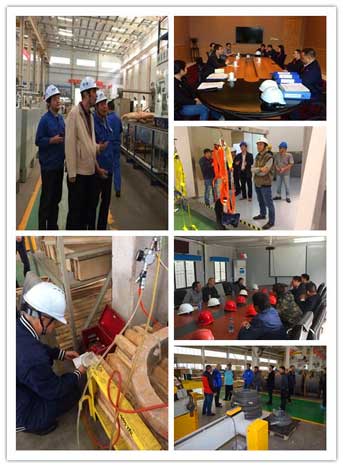 2121非凡·(中国游)体育官方网站