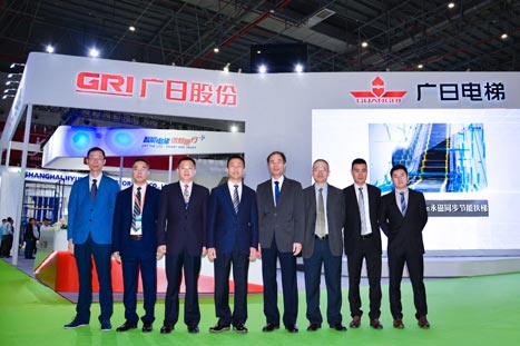 2121非凡·(中国游)体育官方网站