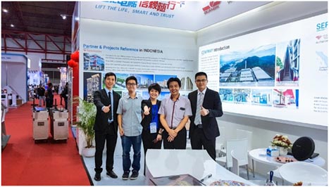 2121非凡·(中国游)体育官方网站