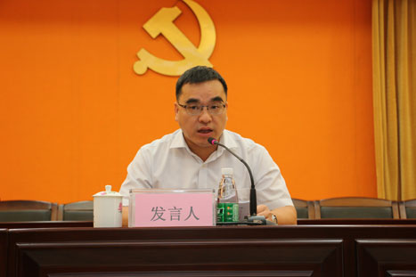 2121非凡·(中国游)体育官方网站