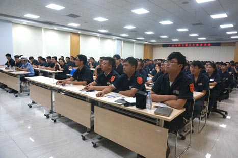 2121非凡·(中国游)体育官方网站