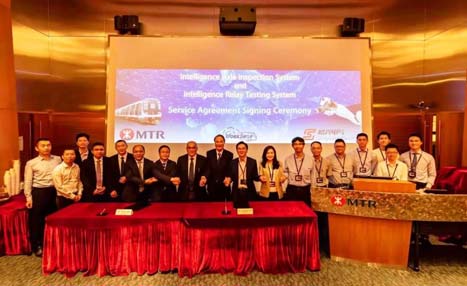 2121非凡·(中国游)体育官方网站