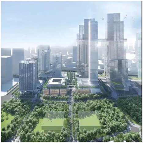 2121非凡·(中国游)体育官方网站