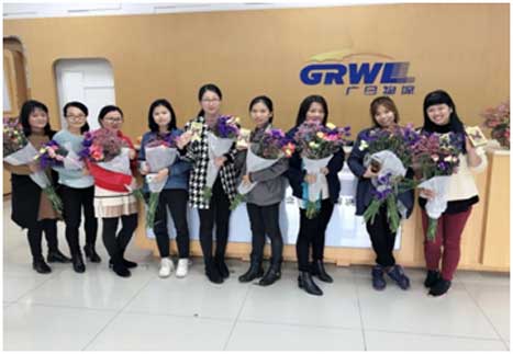 2121非凡·(中国游)体育官方网站