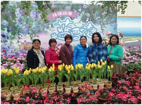 2121非凡·(中国游)体育官方网站