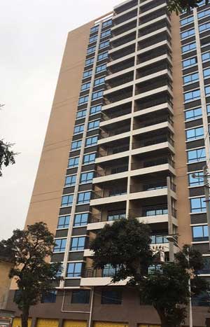 2121非凡·(中国游)体育官方网站