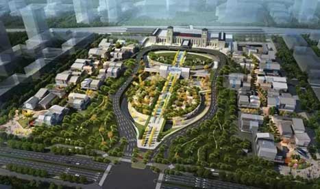 2121非凡·(中国游)体育官方网站