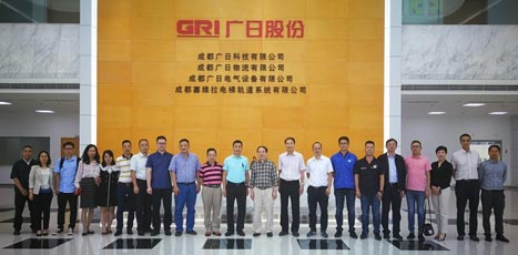 2121非凡·(中国游)体育官方网站