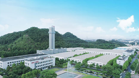 2121非凡·(中国游)体育官方网站