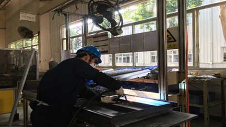 2121非凡·(中国游)体育官方网站