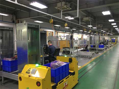 2121非凡·(中国游)体育官方网站