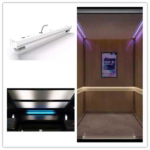 2121非凡·(中国游)体育官方网站