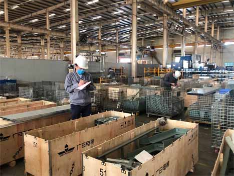 2121非凡·(中国游)体育官方网站