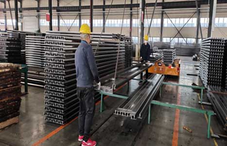 2121非凡·(中国游)体育官方网站