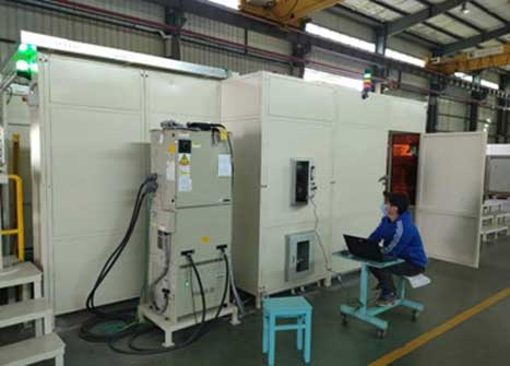 2121非凡·(中国游)体育官方网站