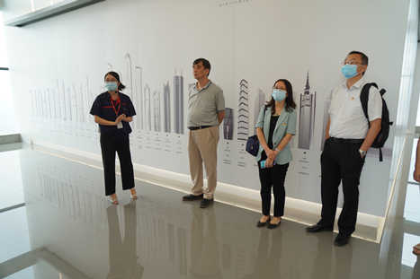 2121非凡·(中国游)体育官方网站