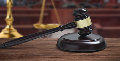 2121非凡·(中国游)体育官方网站