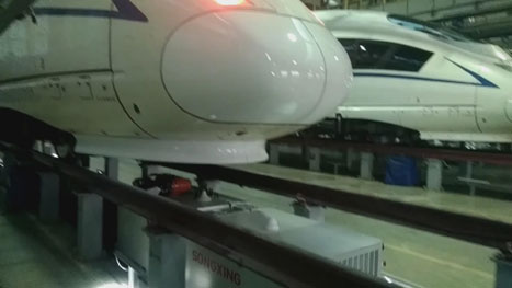 2121非凡·(中国游)体育官方网站