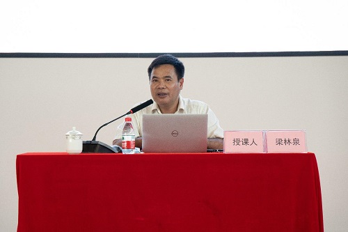 2121非凡·(中国游)体育官方网站