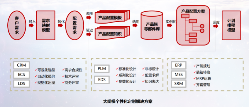 2121非凡·(中国游)体育官方网站