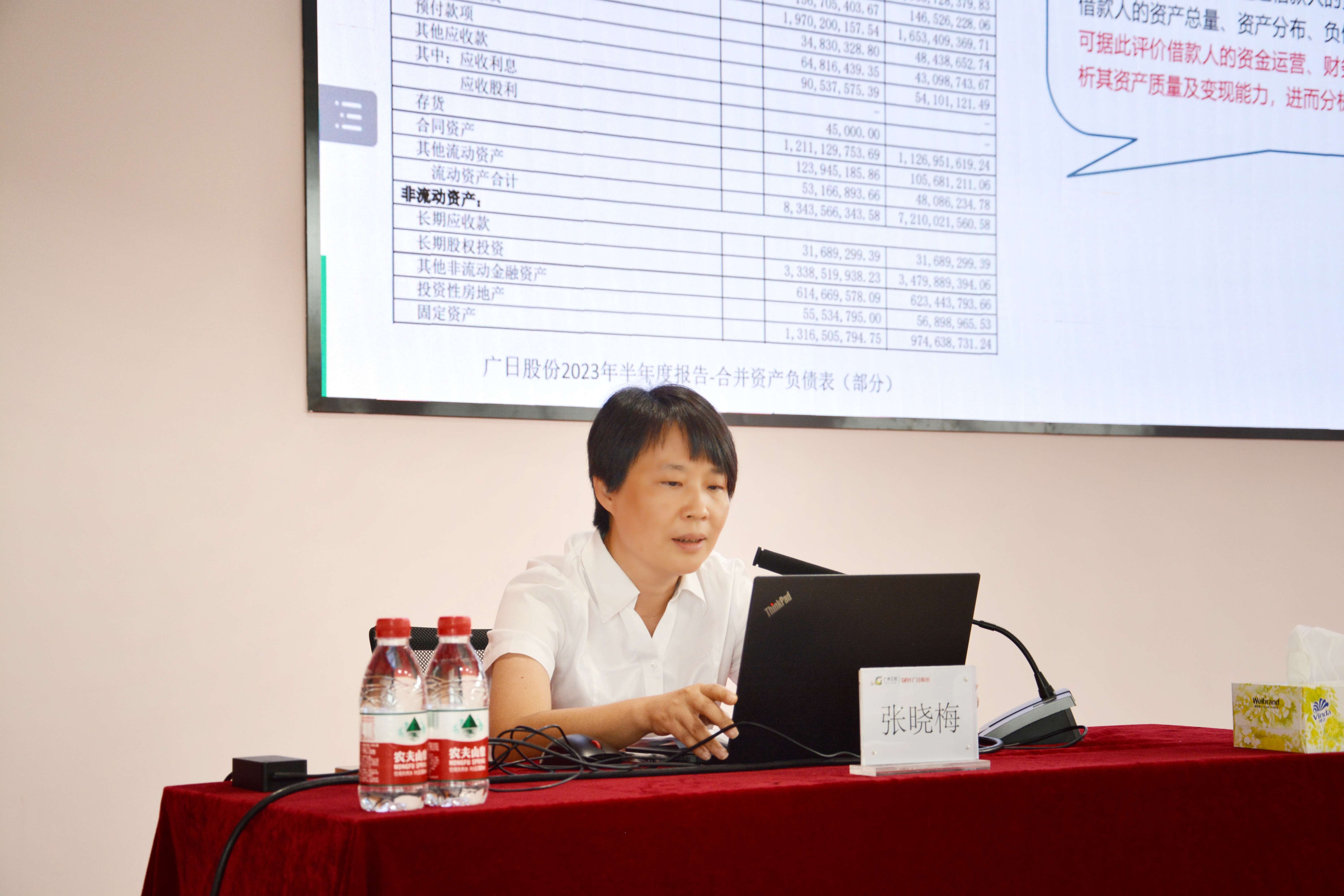 2121非凡·(中国游)体育官方网站