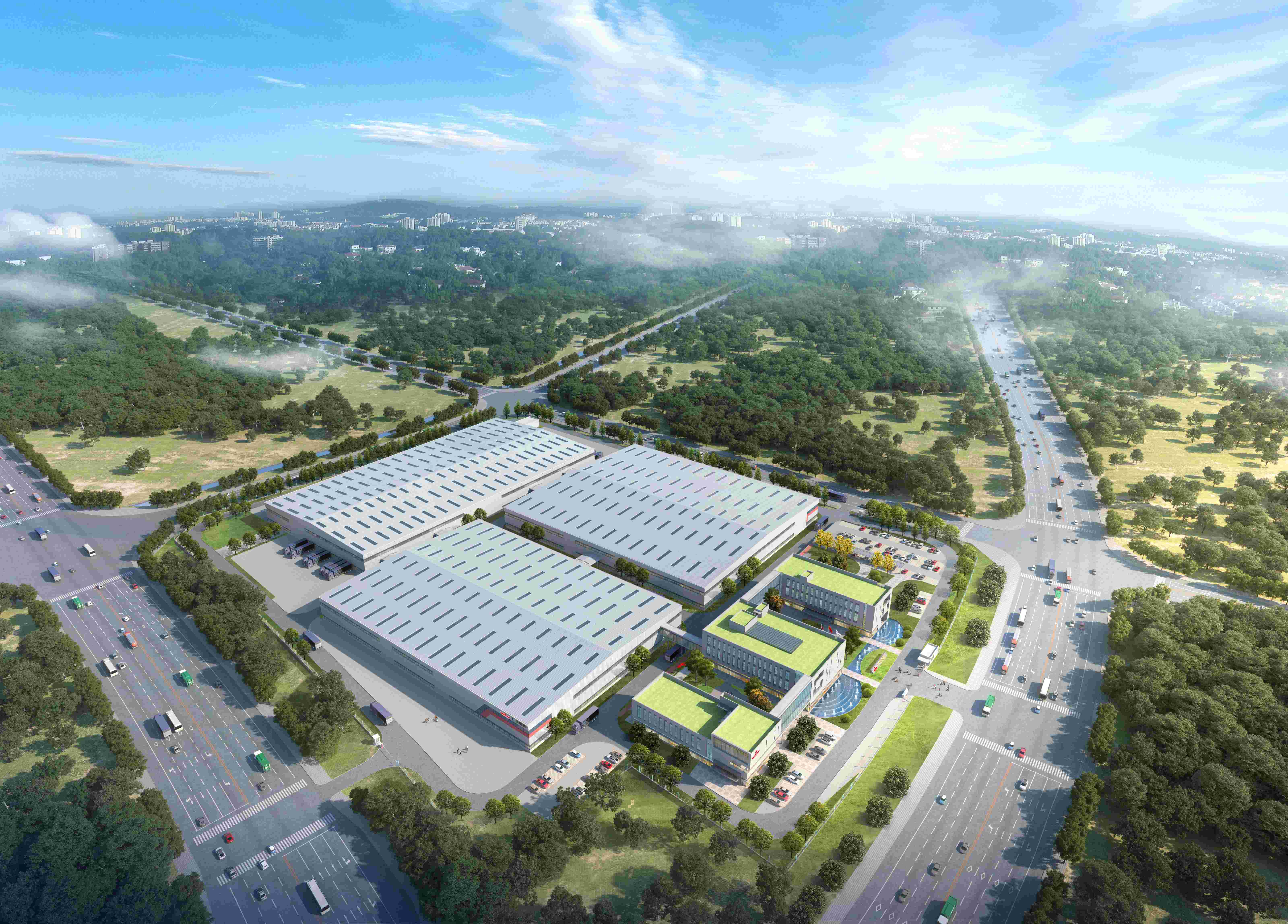 2121非凡·(中国游)体育官方网站