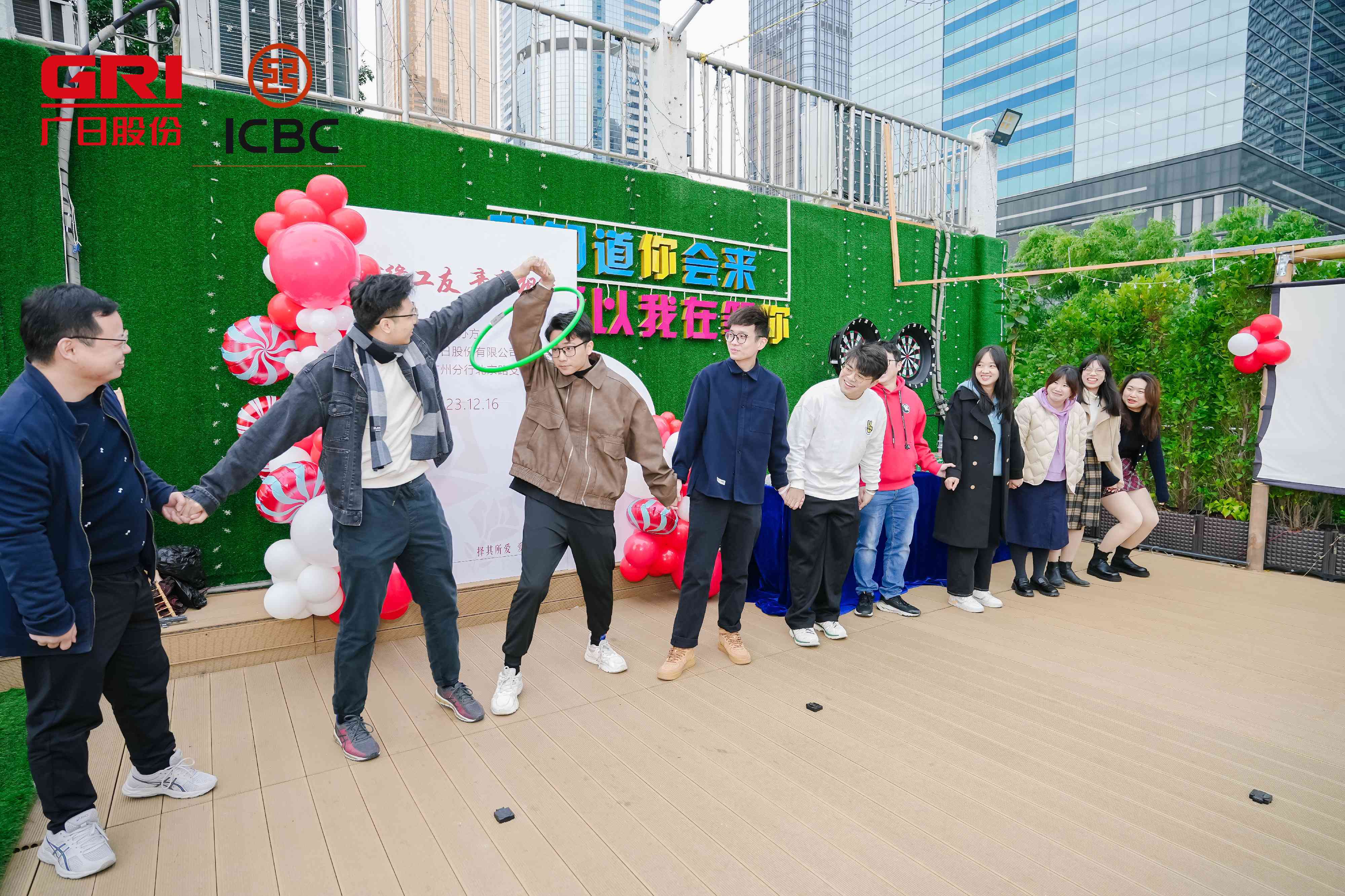 2121非凡·(中国游)体育官方网站