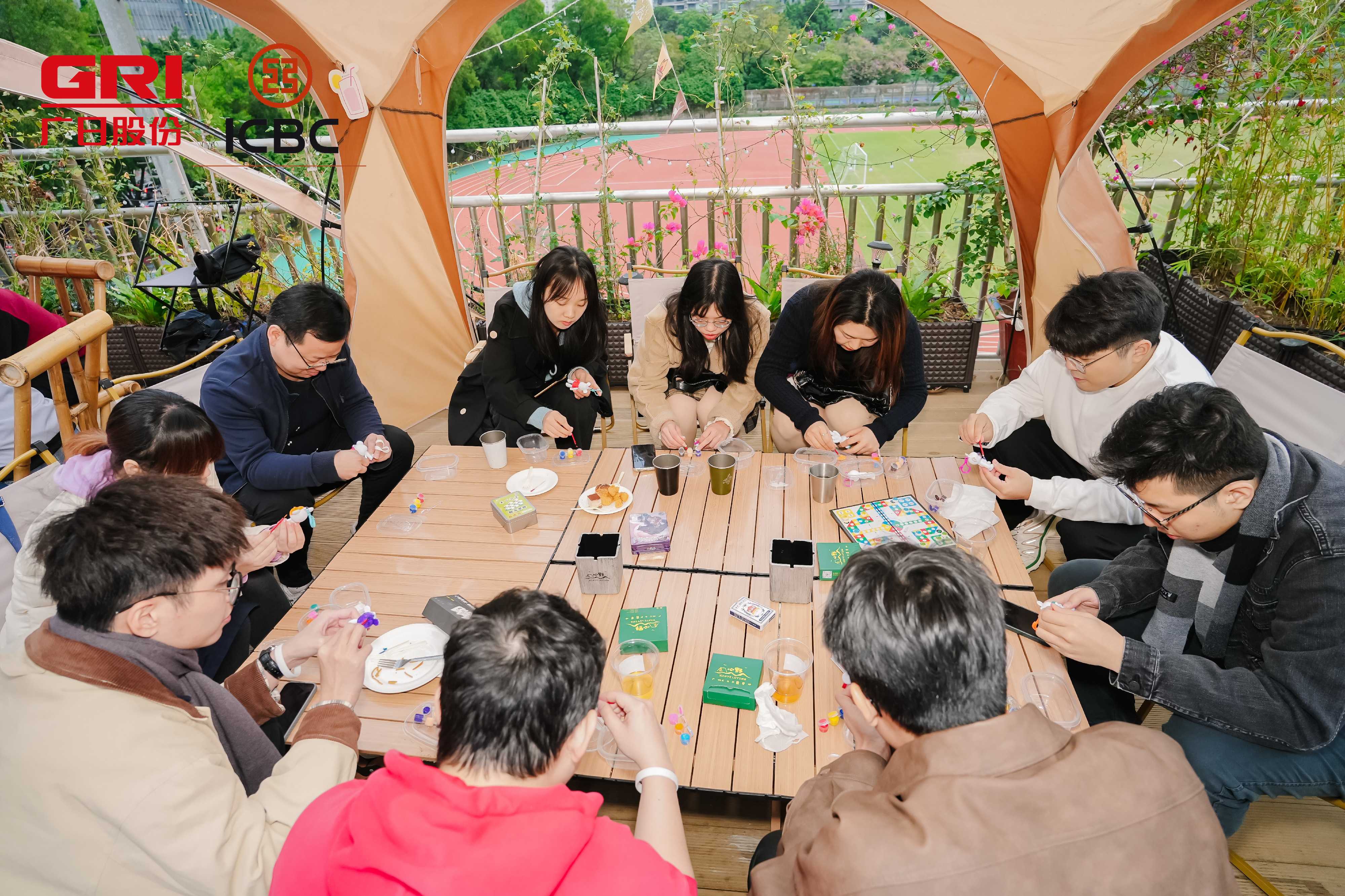 2121非凡·(中国游)体育官方网站