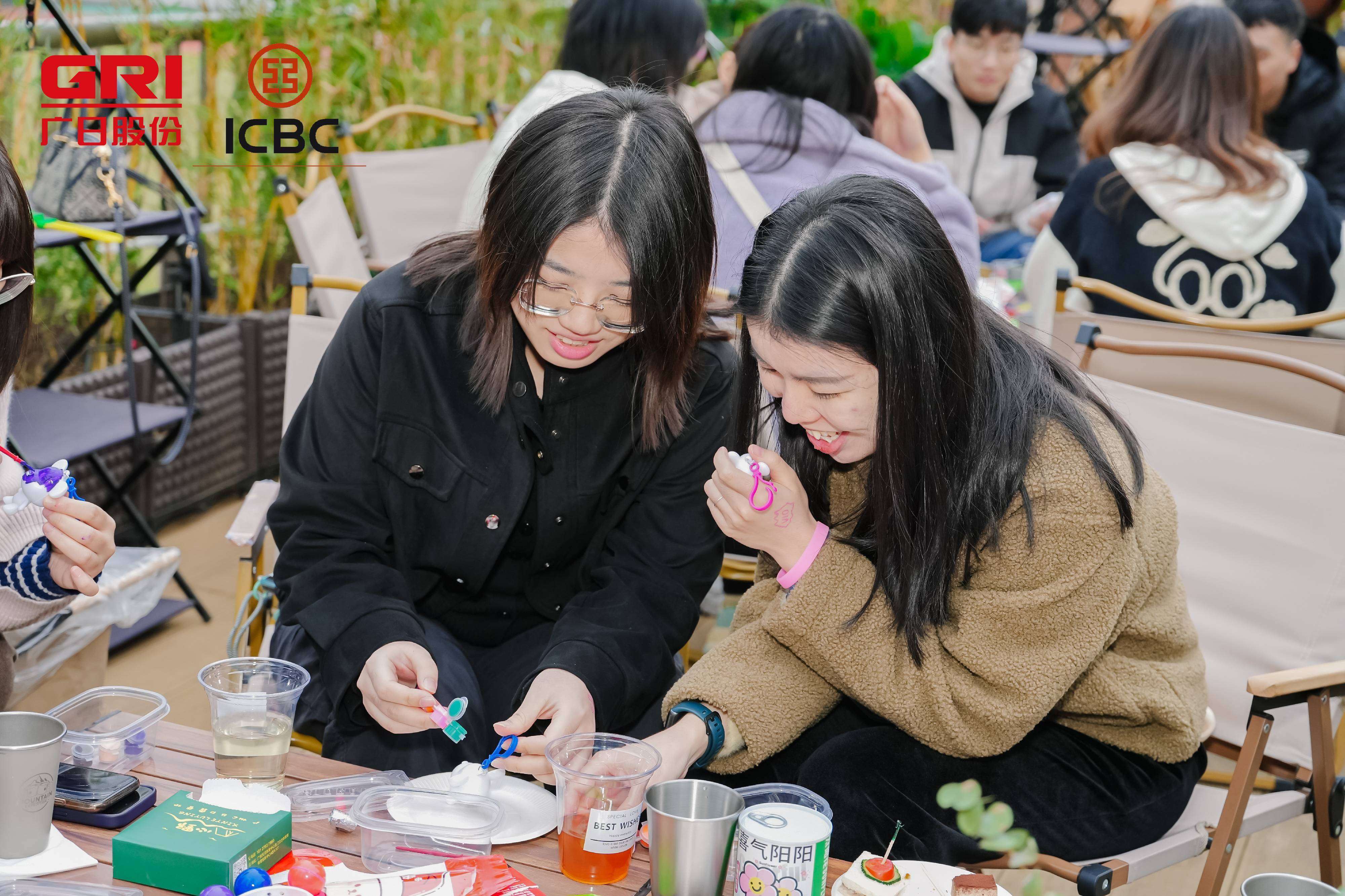 2121非凡·(中国游)体育官方网站