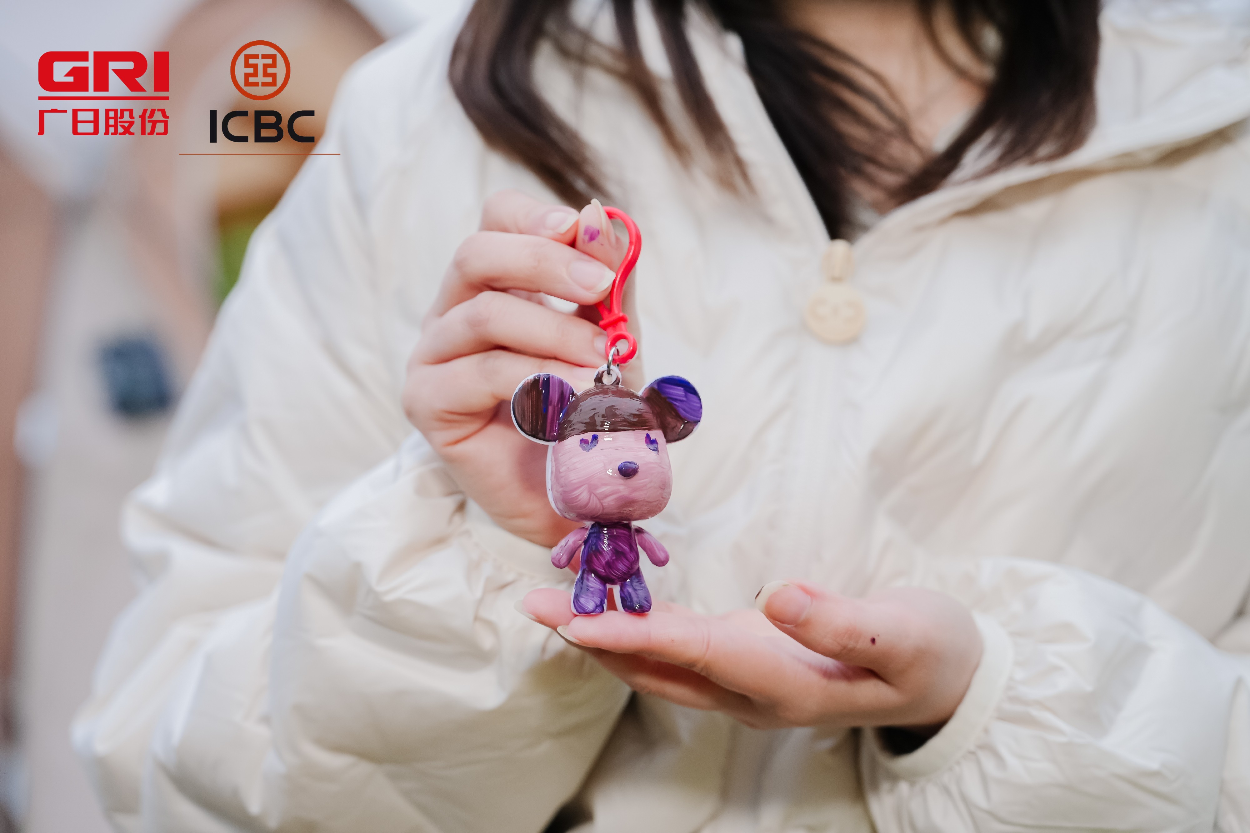 2121非凡·(中国游)体育官方网站