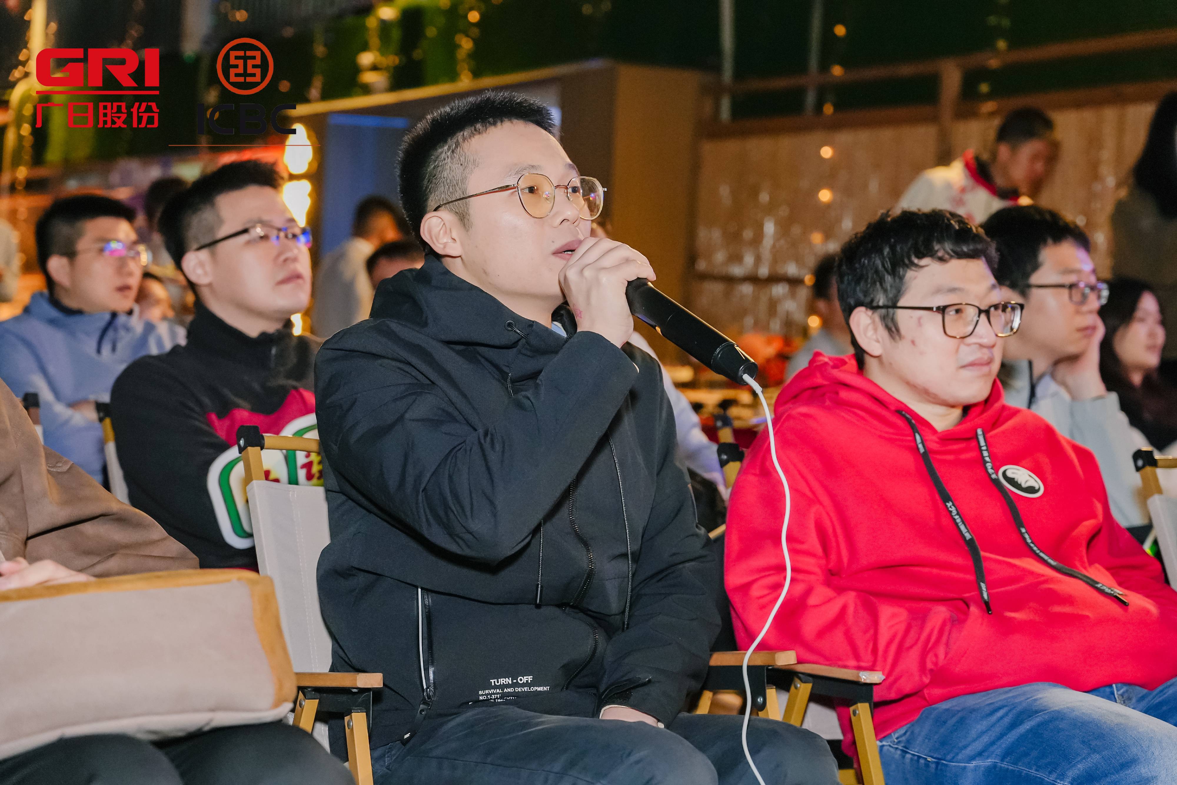 2121非凡·(中国游)体育官方网站