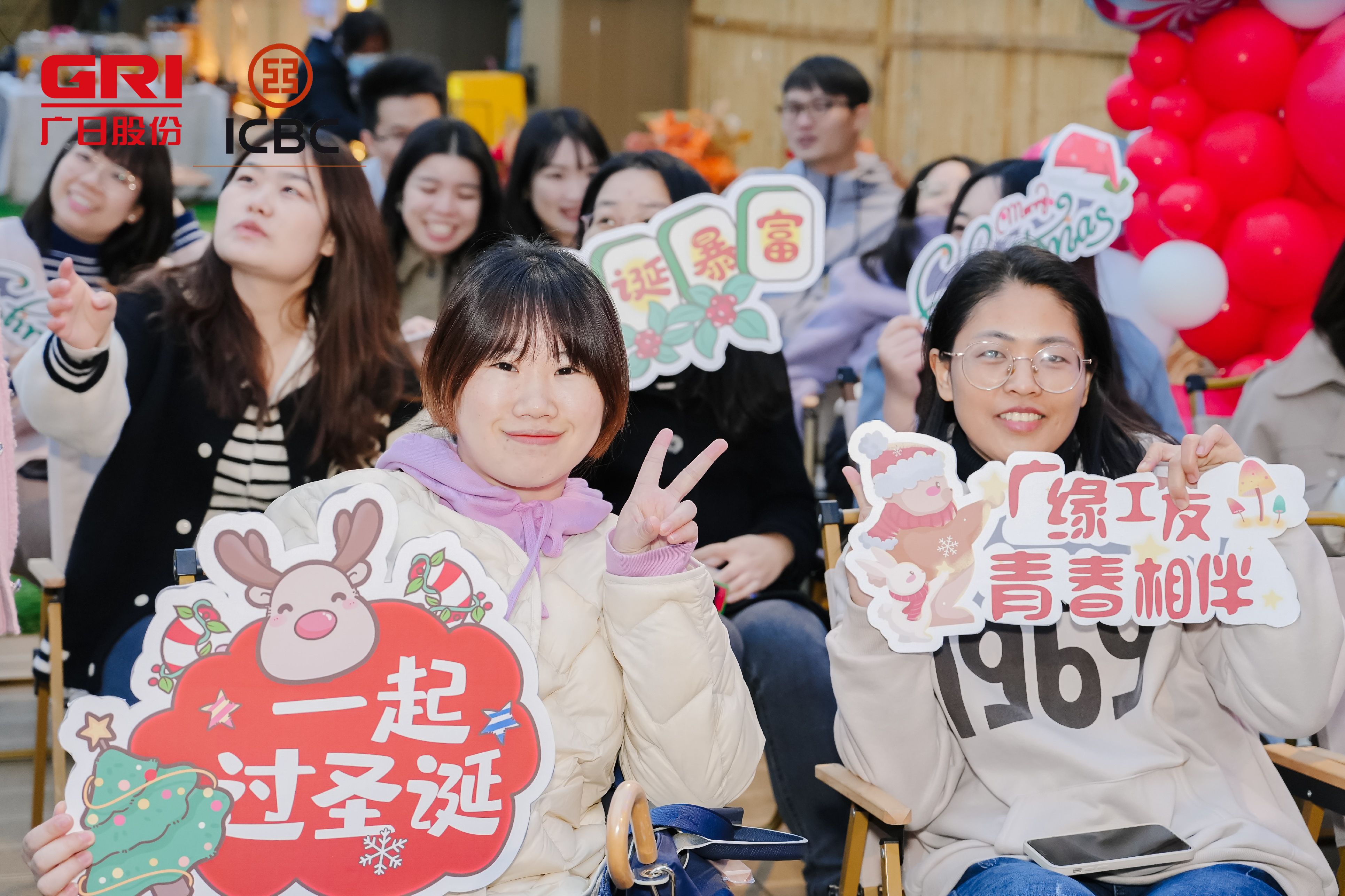 2121非凡·(中国游)体育官方网站