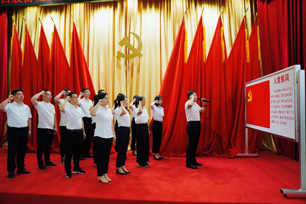 2121非凡·(中国游)体育官方网站