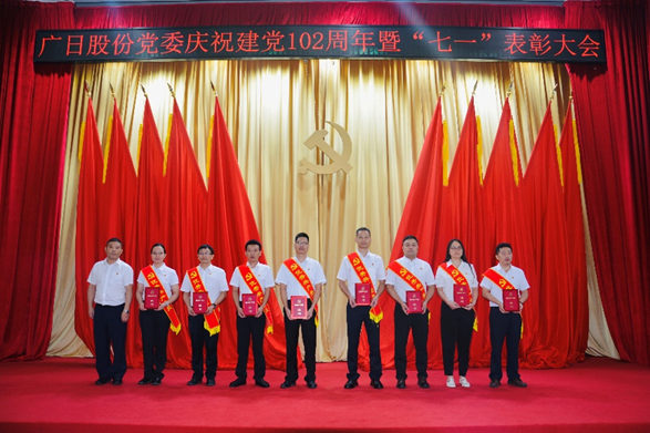 2121非凡·(中国游)体育官方网站