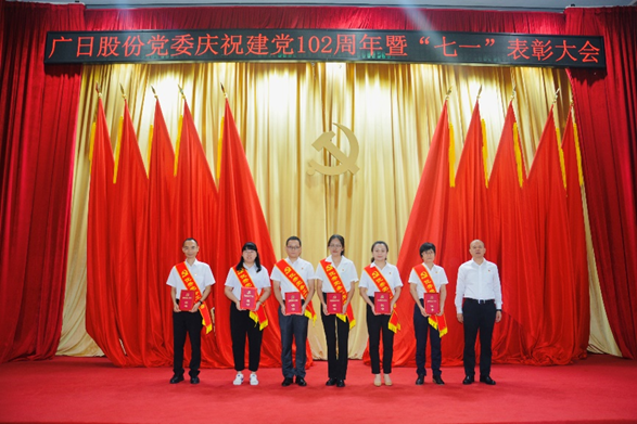 2121非凡·(中国游)体育官方网站