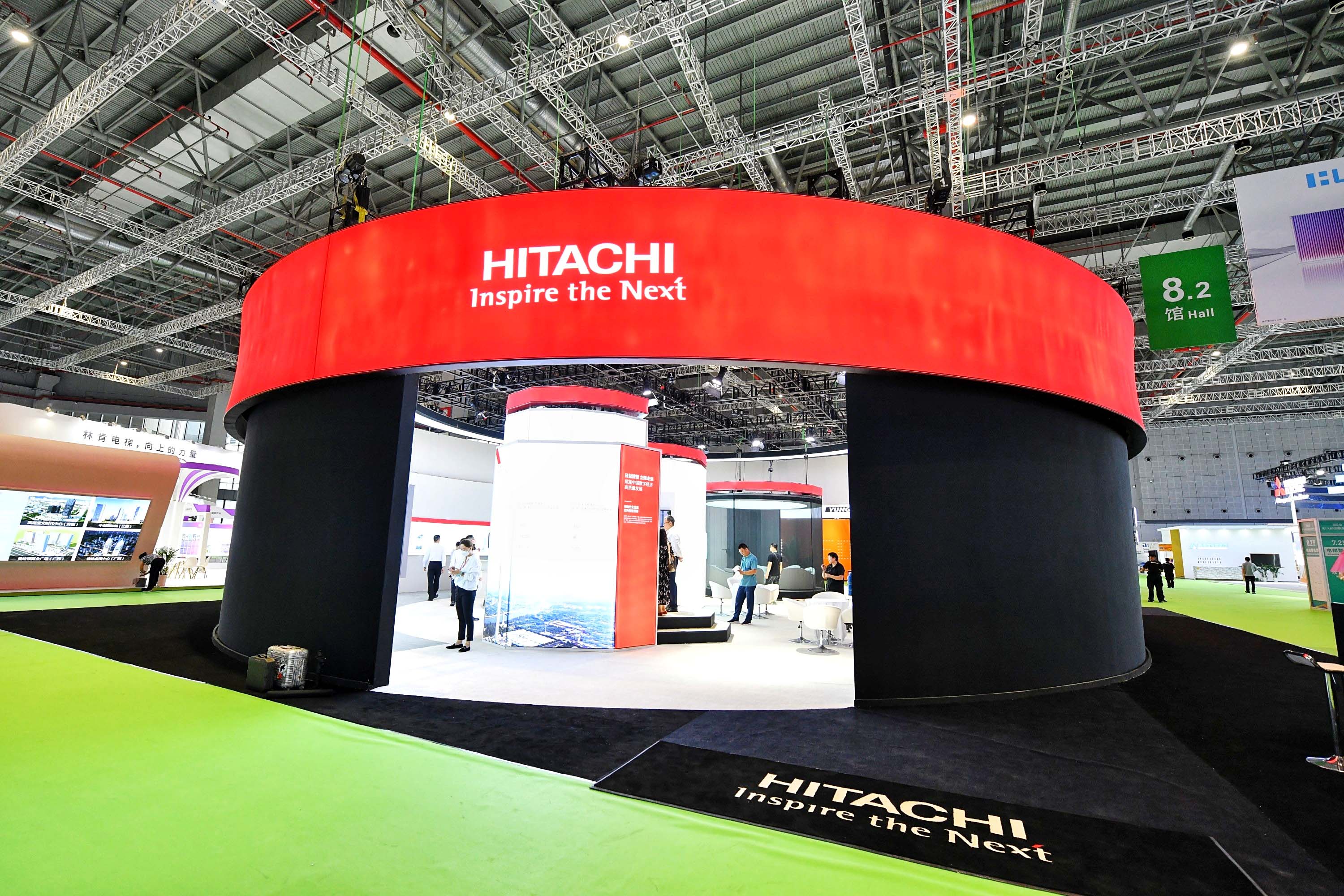 2121非凡·(中国游)体育官方网站