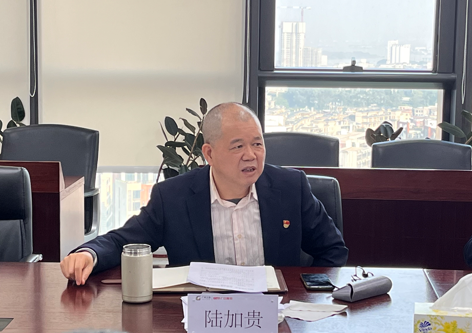 2121非凡·(中国游)体育官方网站