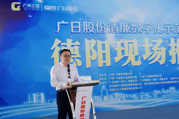 2121非凡·(中国游)体育官方网站