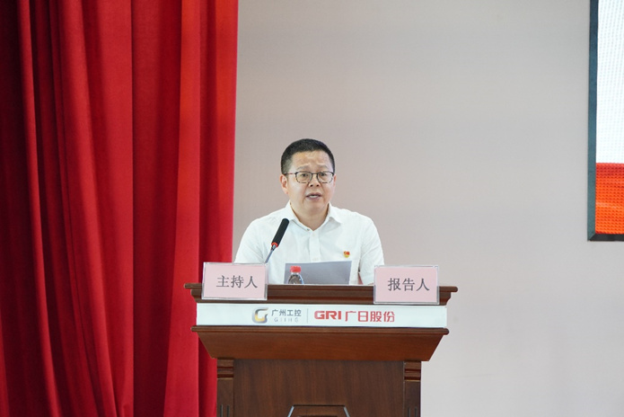 2121非凡·(中国游)体育官方网站