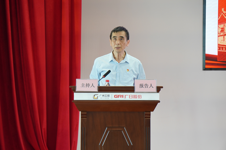 2121非凡·(中国游)体育官方网站