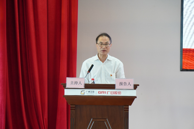 2121非凡·(中国游)体育官方网站