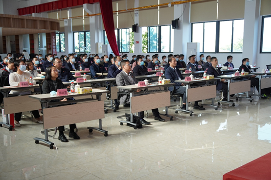 2121非凡·(中国游)体育官方网站