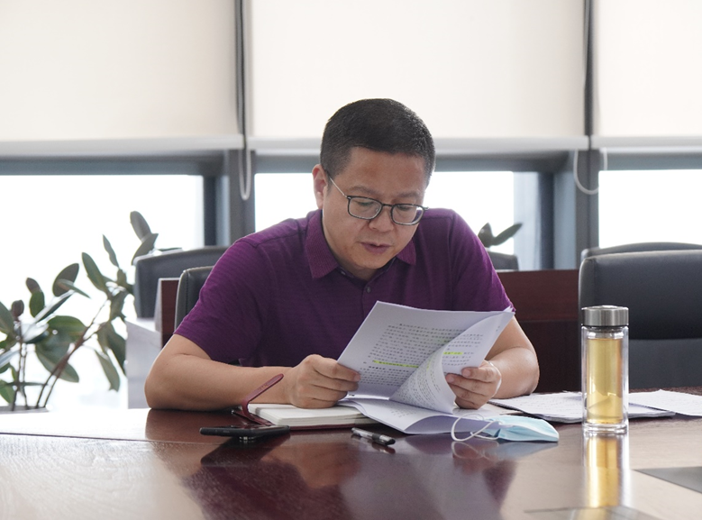 2121非凡·(中国游)体育官方网站