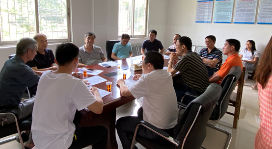 2121非凡·(中国游)体育官方网站